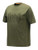 Beretta Trident T-shirt Dark Olive