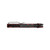 Olight Rubato G10 Rail Lock Folding Knife Black & Red