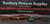 Beretta 486 Parallelo SxS EL CCH 20ga 30inMC English Grip AI129