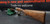 Beretta 486 Parallelo SxS New MY21 28in OCHP Pistol Grip AJ494