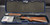 Beretta Ultraleggero 30in OCHP AG340