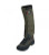 TRICORD GAITERS LONG