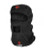 Stoney Creek Microplus Balaclava