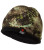 Stoney Creek Microplus Skull Cap Beanie