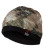 Stoney Creek Microplus Skull Cap Beanie