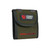 Stoney Creek Ammo Wallet