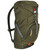 Stoney Creek Kaipo 20L Pack