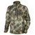 Stoney Creek The Rock Pullover