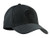 Beretta Shield Flexfit Cap