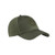 Beretta Shield Flexfit Cap
