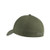 Beretta Shield Flexfit Cap