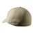 Beretta Shield Flexfit Cap