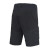 Beretta Rush EVO Shorts