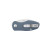 Olight Parrot 3.7" Stainless Folding Pocket Knife