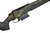 Tikka T3x CTR M05 Camo MT 20"