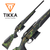 Tikka T3x CTR M05 Camo MT 20"