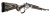 Rossi R95 Laminated 30-30 Stainless Lever Action 20"