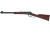 Henry 22LR Lever Action 15 Shot American Walnut Stock