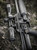 FX Impact MK3 (.22 Sniper: 700mm, Black)