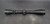 Leupold  VX-1 4-12x40 Scope S/H