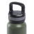 Beretta Water Bottle 710ml