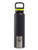 Beretta Water Bottle 710ml