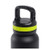 Beretta Water Bottle 710ml