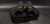 Steiner HX 10x42 Binoculars Ex-Demo