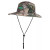 RL WHANAU BUSH HAT