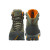 Beretta Setter GTX Boots Beretta Setter GTX Boots