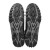 Beretta Setter GTX Boots Beretta Setter GTX Boots