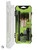 BREAKTHROUGH VISION SERIES CLEANING KIT UNIVERSAL SHOTGUN