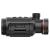 HIKMICRO Thunder TH35C 3.0 Thermal Clip-On