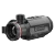 HIKMICRO Thunder TH35C 3.0 Thermal Clip-On