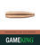 Sierra 270 Cal 140gr Gameking HPBT 100pk