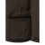 Beretta Carrick Jacket Brown Bark