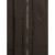 Beretta Carrick Jacket Brown Bark