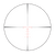 Steiner H6Xi 2-12x42 FFP 30MM