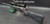 Tikka T3x Lite Polyfade .308WIN AI085 Burris Veracity Scope Package A-276