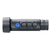 PULSAR AXION COMPACT XG35 THERMAL MONOCULAR