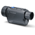 PULSAR AXION COMPACT XG35 THERMAL MONOCULAR