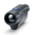 PULSAR AXION COMPACT XG35 THERMAL MONOCULAR