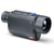 PULSAR AXION COMPACT XG35 THERMAL MONOCULAR