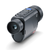 PULSAR AXION COMPACT XG35 THERMAL MONOCULAR