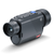 PULSAR AXION COMPACT XG35 THERMAL MONOCULAR