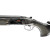 Beretta 688 Black Trap AS **/*