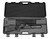 FX Crown MKII (.22, Continuum: 380mm & 700mm, Carbon Fiber Bottle, Synthetic)