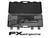 FX Crown MKII (.22, Continuum: 380mm & 700mm, Carbon Fiber Bottle, Synthetic)