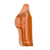 Beretta Premium Leather Gun Holster RH Series 92, 96, 98