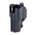 Civilian Holster APX A1